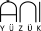 Anı Yüzük Logo
