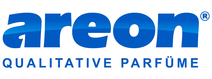 Areon Logo