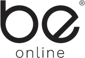 Be Online