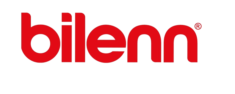 Bilenn Logo