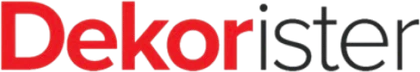 Dekorister