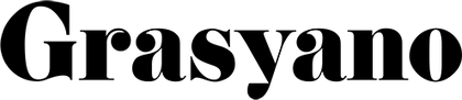 Grasyano