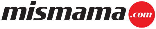 Mis Mama logosu