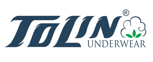 Tolinstore Logo