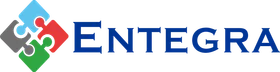 Entegra Logo