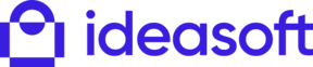 IdeaSoft Logo