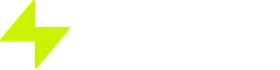 ikas Logo