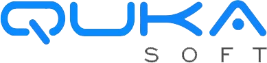 Qukasoft Logo